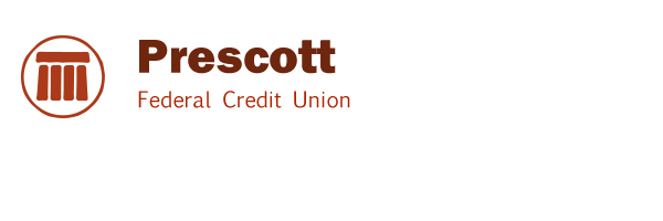 Prescott Federal Credit Union